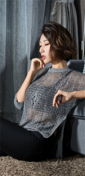 ����ӰԺ�ֻ���app����