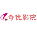 ����ӰԺ�ֻ���