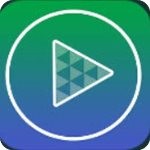 ����Ӱ��app