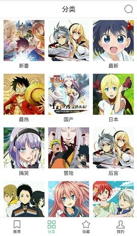 ��������app����