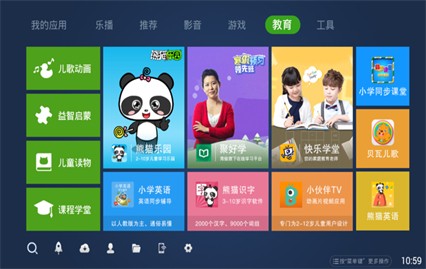 �����г�TV������