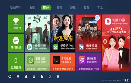 �����г�TV������