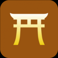 ���Ŷݼ�����