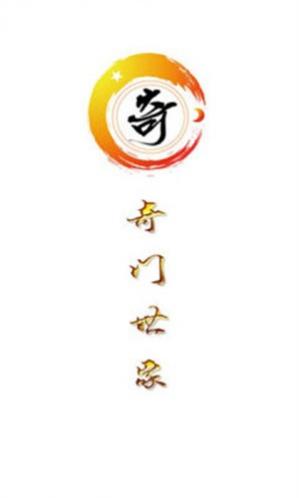 ���Ŷݼ�����