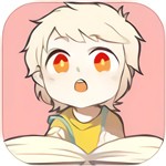 �����ݹٷ�