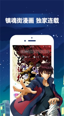 �����ݻ��������