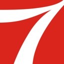 ��������app