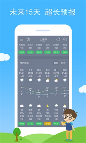 �߲�����app