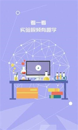 �߲ʿ��ÿμ��������