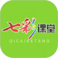 �߲ʿ���ppt�μ���Ѱ�