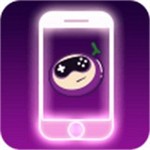 ������Ϸ������