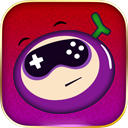 ������Ϸ��