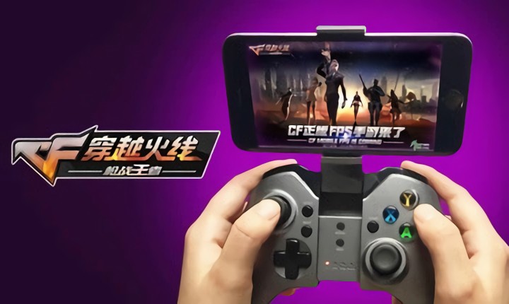 ������Ϸ������tv������