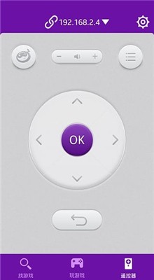 ������Ϸ�����ذ�׿���ֱ�