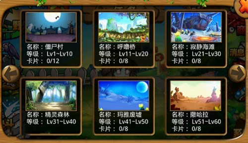 ������Ϸ��ȥ������ѽ���ָ