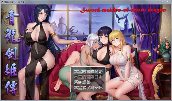 �˷�����app���°汾����3.5.7