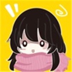 �˷�����