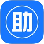 ƻ���ֻ�����