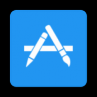 ƻ��Ӧ���̵�