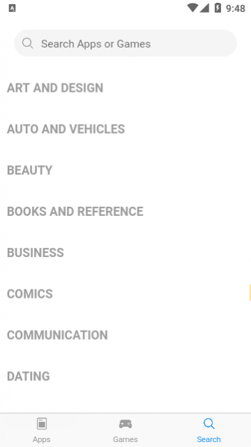 ƻ��Ӧ���̵�