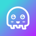 ������Ӣ��ѿ�app