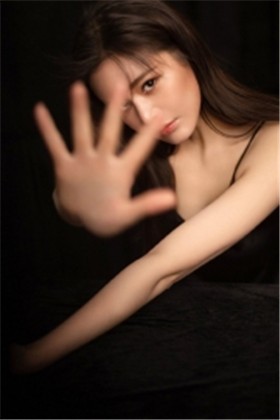 �㶮��app����