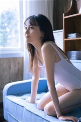 �㶮��app���޹ۿ���