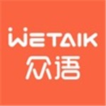 �㶮��app���޹ۿ���