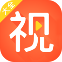 ����ѿ������Ӱ��app