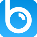 ����ѿ����˽�̽��3��app