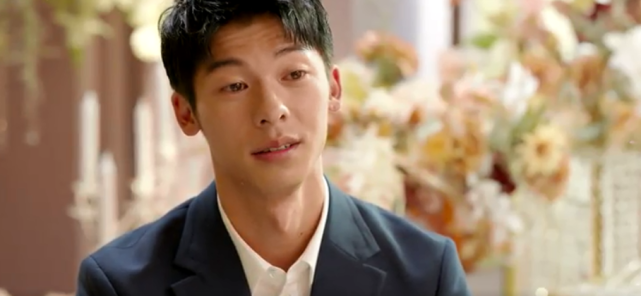 ���Կ���Ļ����app