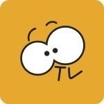 ���Կ���Ļ����app