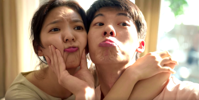 ���Կ���Ļ����app