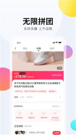 ƴƴ����ٷ�����