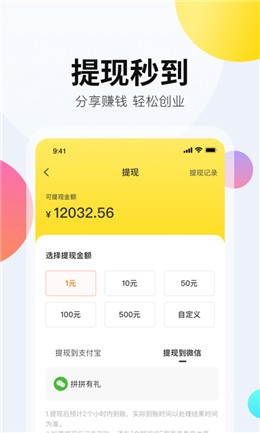 ƴƴ����ٷ�����