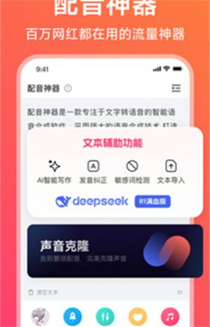 ����������Ѱ�