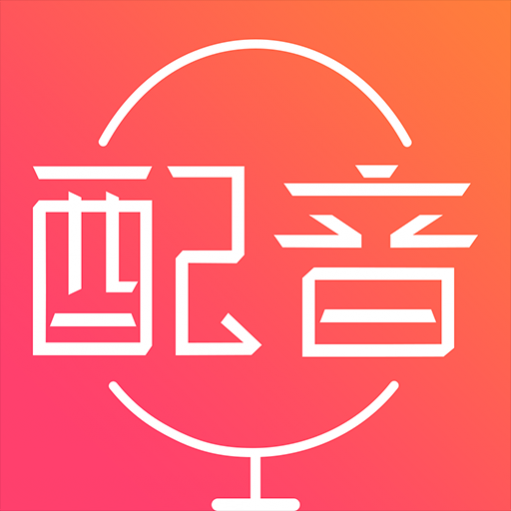 ����������Ѱ�