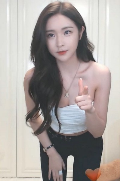 ��ܽ����Ƶ�ƽ�ڿƼ���