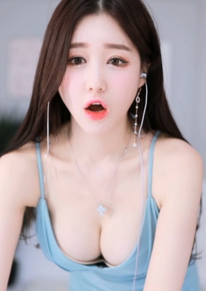 ��ܽ����Ƶ�ƽ�ڿƼ���