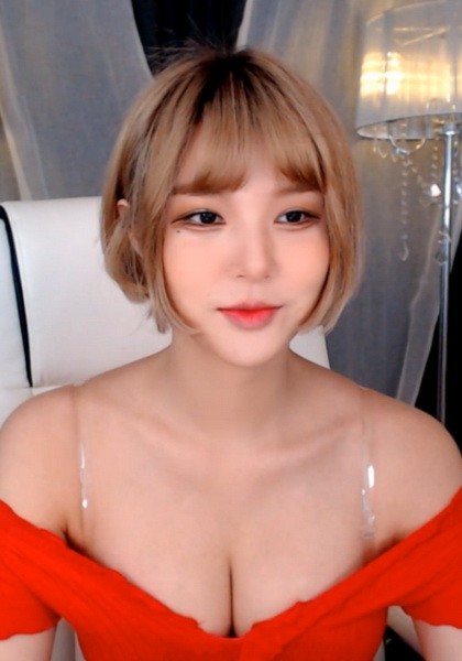 ��ܽ����Ƶ�ƽ�ڿƼ���