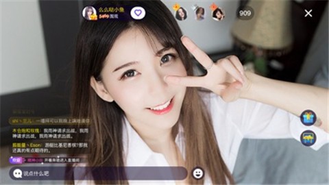 ��ܽ����Ƶ������