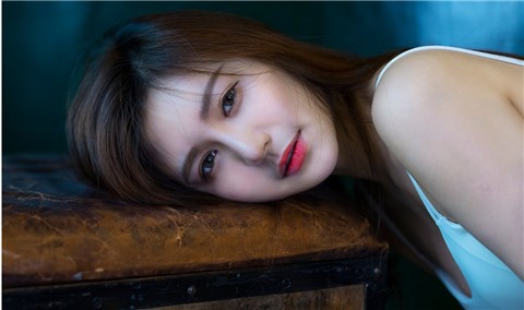 ��ܽ����Ƶ������