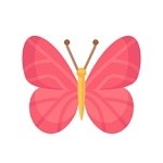 ��ܽ����Ƶ