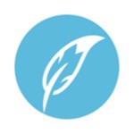 ���﷭����