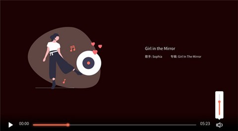 Ļ��TV���������