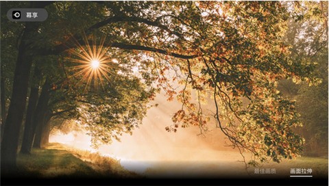 Ļ��TV���������