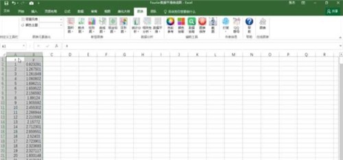 Ļ��TV���������