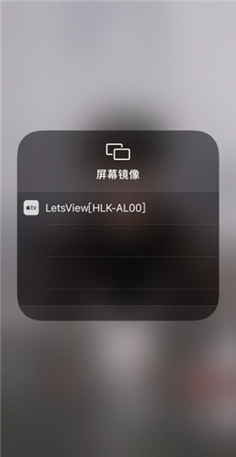 Ļ��TV��apk����