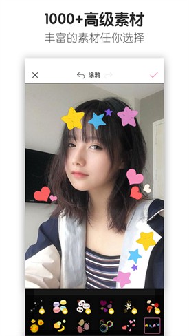 ħͼapp�ٷ�����