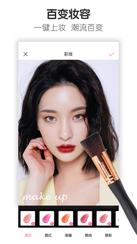 ħͼapp�ٷ�����